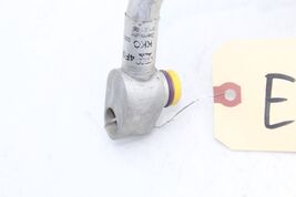 05-11 AUDI A6 C6 3.0L 3.2L A/C LINE HOSE PIPE E6188 image 2