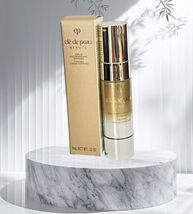 Item image 1 image 1