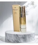 Cle de Peau Beaute Firming Serum Supreme 9 ml / .32 oz - $44.06