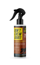 Zone Protects Don&#39;t Chew Dare, Chewing Training Aide, 8oz Spray - £10.14 GBP