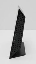 NETGEAR C6250 WiFi Cable Modem Router AC1600 image 5