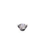 Cazo Grande Para Carnitas Extra Large 32 inch Stainless Steel Wok - $170.78