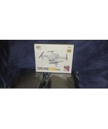 E88 ADVANCED AI PRO DRONE W/ UPDATED AI SOFTWARE &amp; FEATURES/LONG FLY TIM... - $41.01 CAD