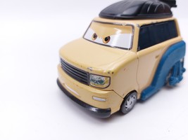 Item image 3