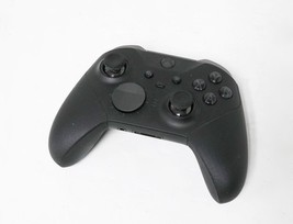 Microsoft Xbox Elite Wireless Controller Series 2 for Xbox One FST-00001 - Black image 2
