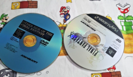 Item image 15