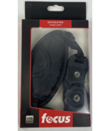 Focus Professional Hand Grip Wrist Strap for Digital Film SLR DSLR Camer... - $17.54 CAD
