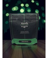 KAVELIA RECOVER 10 Packets Original Supports LIVER DETOX 07/2028 - $29.69
