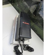 LIONEL 12866 PH-1 135 WATT POWER SUPPLY LN  BOXED - S27 - $111.15