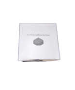 1X 1 Pc for Cufflings Pad Green Display Mount - €15,56 EUR