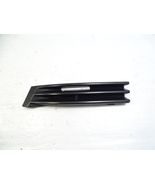 99 Mercedes R129 SL500 trim bumper cover, left front 2028850126 AMG - $733.58 MXN