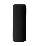 Polyform Elite Fender Cover f/HTM-4 Fenders - Black - $65.99