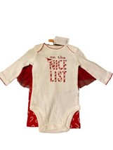 NWT Just One You by Carter&#39;s Baby&#39;s Tutu Pants &amp; Bodysuit 2 Pcs. Set Siz... - £6.15 GBP