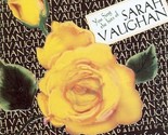 You Sing The Hits Of Sarah Vaughan [Audio CD] - £21.64 GBP