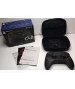 ASTRO Gaming C40 TR Controller For PS4/PC. No Joystick Drift - Great Condition! - $109.99