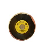 Donovan 45 Record The Trip and Sunshine Superman - $12.61 CAD