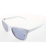 Original TOMMY HILFIGER TJ-0041-S-0VK6-K1 Sunglasses  0VK6 WHITE  New - €99,52 EUR