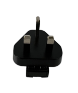 Motorola SYN7455A UK Plug Adapter Prong - $12.33 CAD