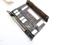 86-95 MERCEDES-BENZ W124 CENTER DASH WOOD BEZEL TRIM Q1361 image 9