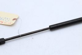 02-08 JAGUAR X-TYPE HOOD LIFT SUPPORT SHOCK Q2580 image 8