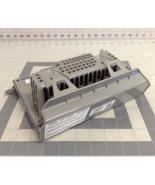 Whirlpool Washer Main Control Board W10735683 W10909372 W11031829 - $1,635.89 MXN