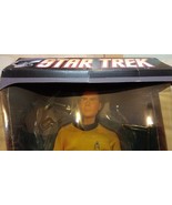 Star Trek Ultimate 1/4 Scale Captain Kirk figure from Diamond Select Toy... - £63.02 GBP