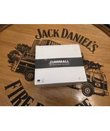 Security Cameras Wireless Outdoor with Magnetic Mount, 2K Outdoor Camera... - $82.27 CAD