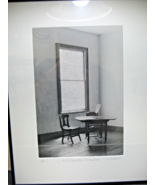 ART PHOTOGRAPHY Haile Plantation A/P Framed Matted Photo 13x17 by Larry ... - $49.99