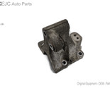 Motor Mount Bracket For 11-18 Toyota Corolla  1.8 123150T040 2ZR-FE - $34.60