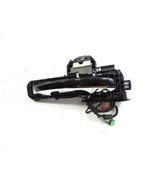 Mercedes R172 SLK350 SLK250 door handle, exterior right, keyless go, 204... - $93.49