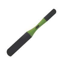 Chef&#39;n ZipFlip Double Ended Icing Spreader Arugula Colour  - $38.00
