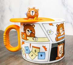 Item image 9