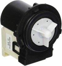 Drain Pump 4681EA2001T Compatible with LG Washer WM3001HRA WM2050CW WM80... - $592.60 MXN