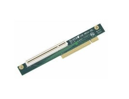 NEWSupermicro RSC-RR1U-32L 1U Left Slot PCI-32 Riser Card FULL MFR  - $60.99