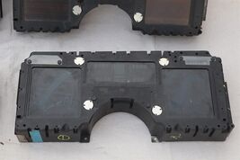 84-88 Chevrolet Corvette Vette C4 Instrument Clusters Lot *SALVAGE 4 PARTS/CORE* image 2