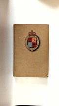 1953 A History of England and the British Empire, by  Robert Greenhalgh Albion - £15.62 GBP