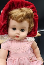 Item image 11