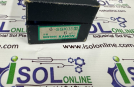Item image 5