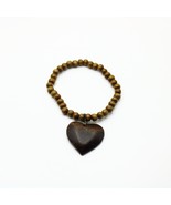 Heart Fashion Bracelet - $8.90