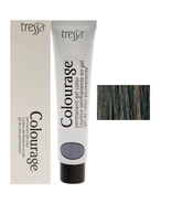 Tressa Colourage Haircolor, 6N Light Brown (2 Oz.) - $382.94 MXN