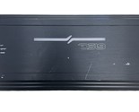 Ds18 Power Amplifier G1800.4d 379291 - $199.00