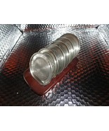 Royal Selangor  Coaster Set - $95.00