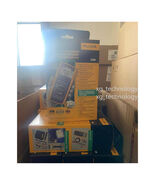 Fluke FLUKE-289 TRUE-RMS INDUSTRIAL LOGGING MULTIMETER W/ TRENDCAPTURE 1... - $1,230.40