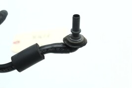 2015-2018 MERCEDES C300 C400 W205 BRAKE BOOSTER VACUUM HOSE LINE H1601 image 13