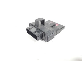 ECU ECM CDI OEM 2023 Yamaha YZF-R3 ABS - $2,059.19 MXN