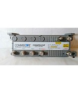 HomeConnect Commscope CSMAPDU5VP Amplifier - Fast Shipping!!! - $241.81 MXN
