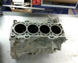 Engine Cylinder Block From 2002 Ford Ranger  2.3 1L5G6015BA - £669.33 GBP