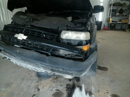 Wheel 17x7-1/2 Road Wheel Opt N88 Fits 01-06 SUBURBAN 1500 104903755Sing... - $79.21