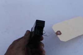 2004-2009 TOYOTA PRIUS SPEEDOMETER BACKLIGHT CONTROL SWITCH BUTTON LIGHT M1067 image 7
