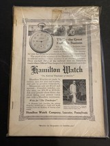 Antique National Geographic July 1913 - Missing Cover - £3.80 GBP